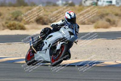 media/Mar-12-2022-SoCal Trackdays (Sat) [[152081554b]]/Turn 16 Set 1 (1115am)/